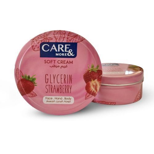 cmbn8c3sm0qbh01lj388n1o80_Care___More_Soft_Cream_With_Glycerin_Strawbery_125_MLc.jpg