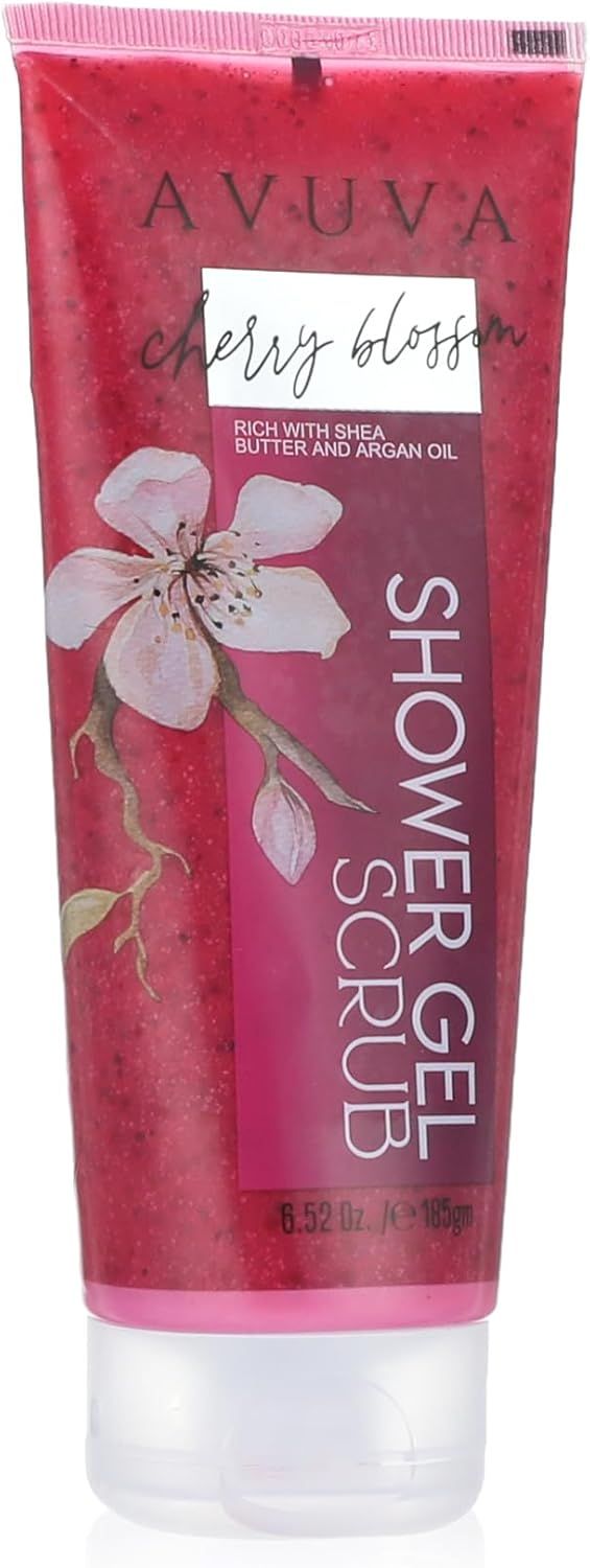 cmbon050n0roo01ljblzfeg85_Avuva_shower_scrub_cherry_blossom_185m.jpg