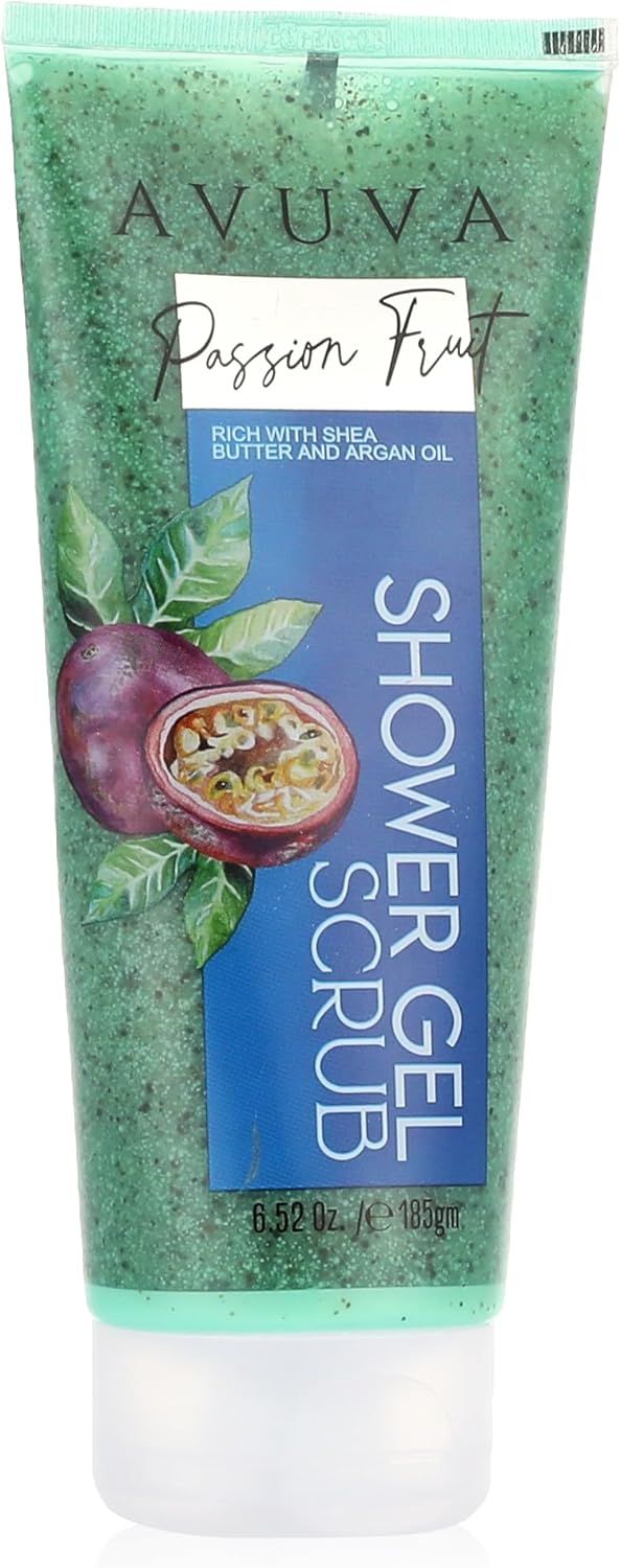cmbon17e10roq01lj8zjg6o7c_Avuva_shower_scrub_passion_fruit_185m.jpg