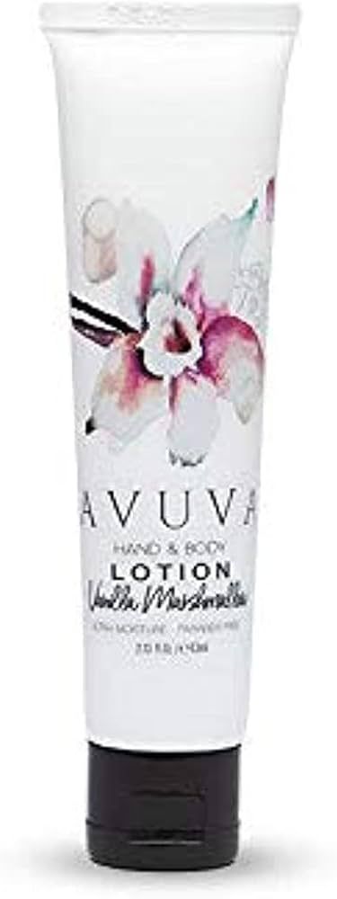 cmbon6i0s0rot01ljfwcg41bt_AVUVA_Hand_Body_Lotion_Vanilla_Marshmallow_63ml.jpg