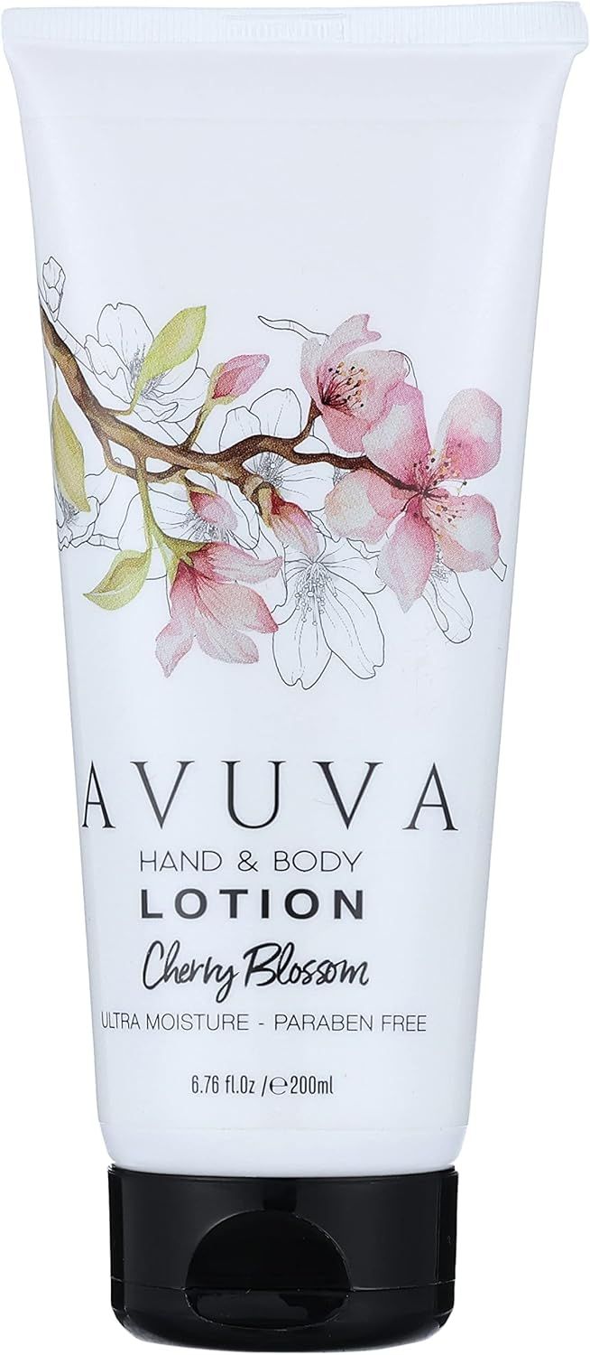 cmbon9mfw0row01lj7gebe0my_Avuva_hand_body_lotion_cherry_blossom_200ml.jpg