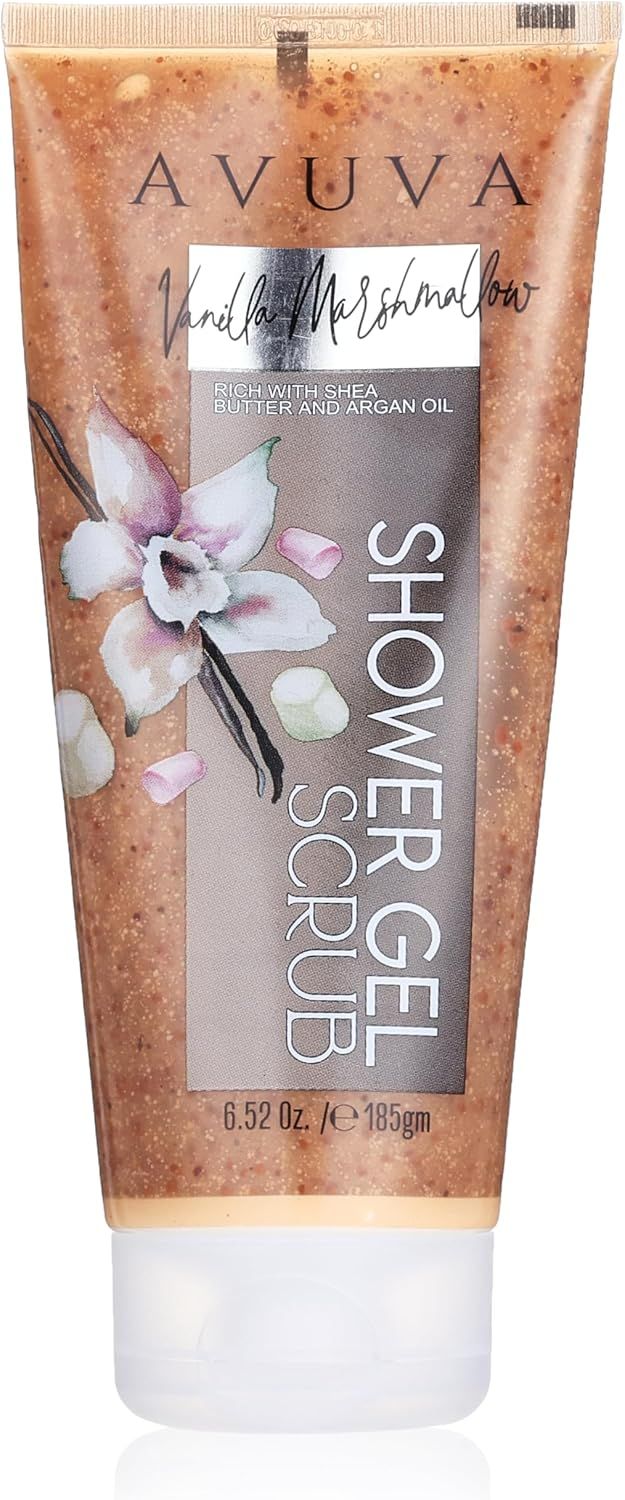 cmbonaso80rox01ljhao1a6vl_Avuva_shower_scrub_vanilla_marshmallow_185m.jpg