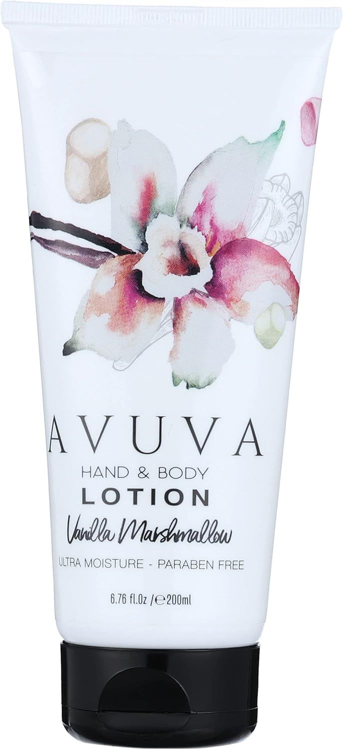 cmbond4mg0roz01lj23fq87fa_AVUVA_Hand_Body_Lotion_Vanilla_Marshmallow_200ml.jpg