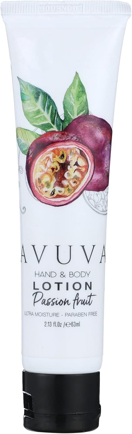 cmbonexwl0rp001lj1j6sbdve_AVUVA_Hand_Body_Lotion_Passion_Fruit_63ml.jpg