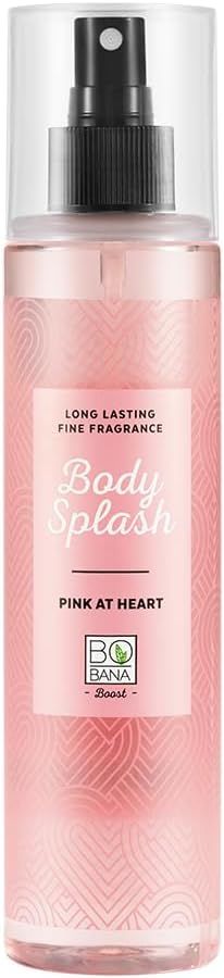 cmbonk8tk0rp101lj42zq0ncp_Egyptian_Company_for_Cosmetics_Bobana_Body_Splash_Pink_At_Heart_250ml.jpg