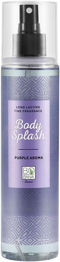 cmbonlqk70rp201lj6bztg5es_Bobana_Body_Splash_Purple_Aroma_250ml.jpg