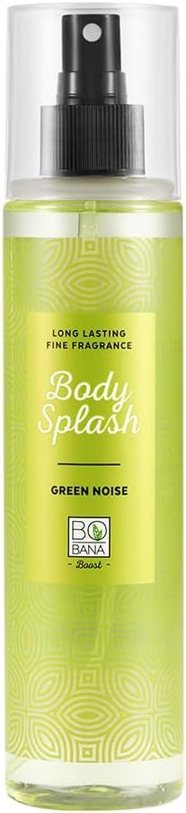 cmbonmt0o0rp301ljffhyeyx0_Bobana_Body_Splash_Green_Noise_250ml.jpg
