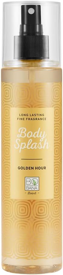 cmbonrdo30rp501lj8fpof3a3_Bobana_Golden_Hour_Body_Splash__250ml.jpg