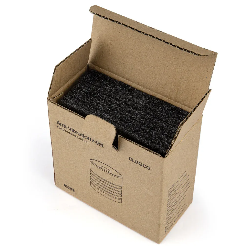 cmboxk9170rta01lj80rqfsum_CC_Anti_Vibration_Feet_4.webp