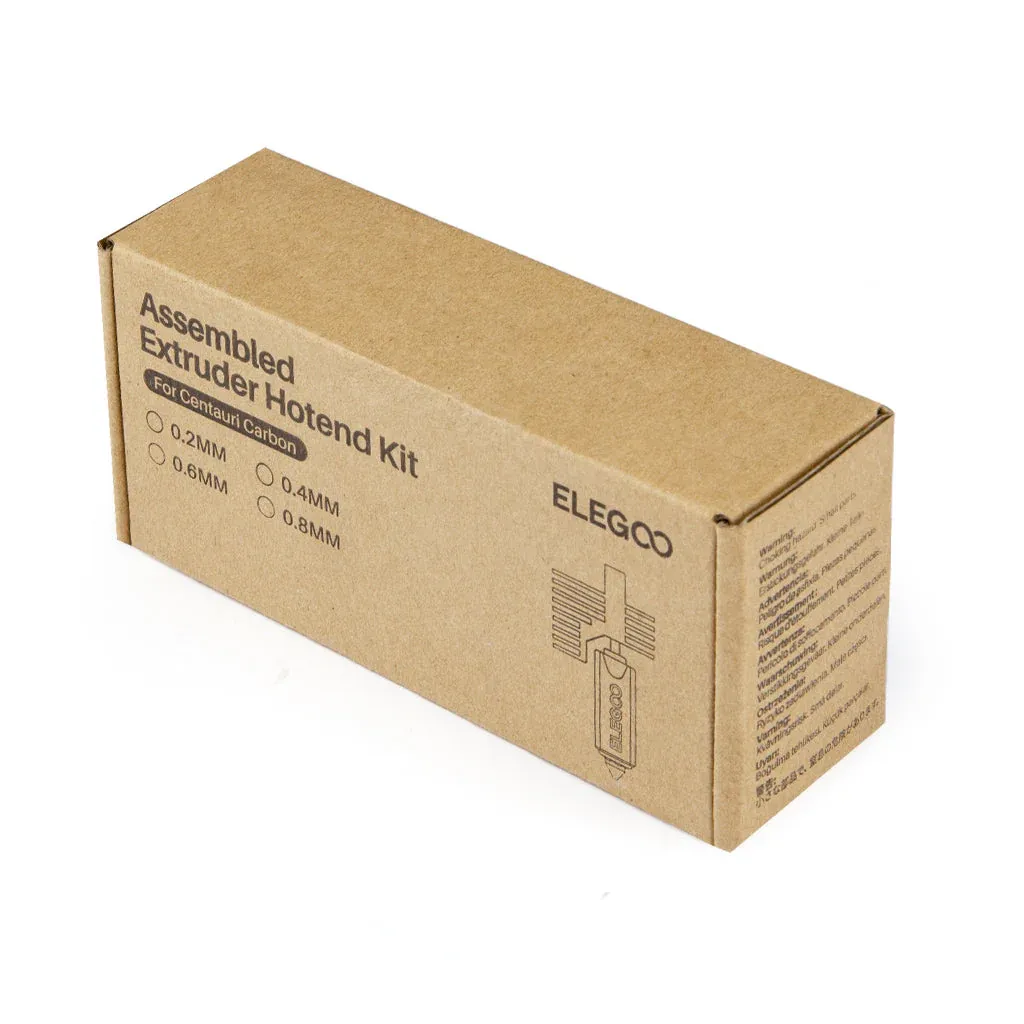 cmboxu77w0ru001lj09cth4xx_CC_Extruder_Hotend_Kit_6.webp