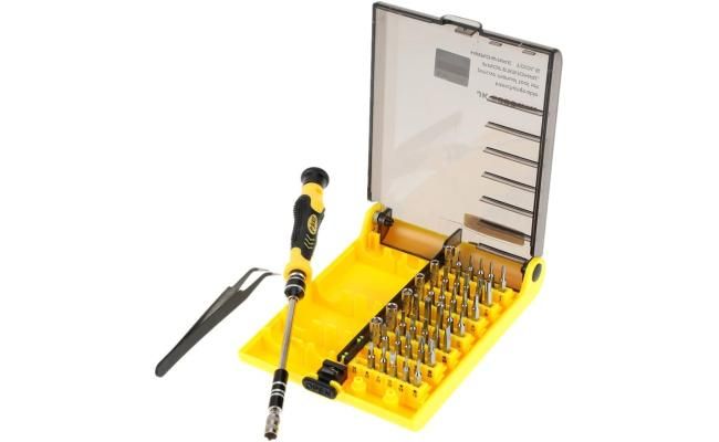 cmbp9oqpm0si101ljhmuu8ib0_TOOLS-6089-650x400.jpg