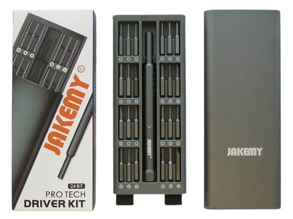 cmbpd3cvq0srg01lj3uvhcpxs_kit-of-screwdriver-with-bits-jakemy-jm-8168-magnetic-25-pieces-removebg-preview.png