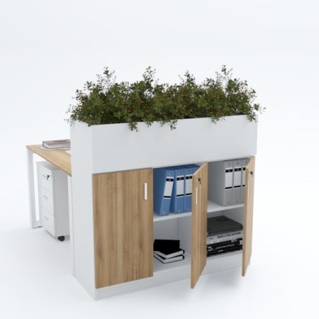 cmbqp5izq0ut701ljfwyl0gdr_Side-Cabinet-with-planter-box-2.jpg