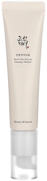 cmbrcot0h0vxo01lj3w9kb2jh_basharacare-beauty-of-joseon-revive-eye-serum-ginseng-retinal-30ml.jpg