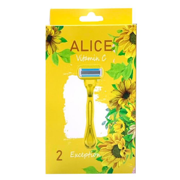 cmbsq9h4o0y7g01ljcrlh7myn_alice-shaver-vitamin-c-2-exception.jpg