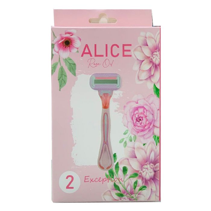 cmbsqneu40y7o01lj2uy43h0i_alice_rose_oil_2_exception.jpg