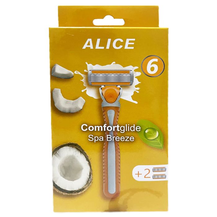 cmbsqv1580y7z01lje0vq6k3x_ALICE_comfortglide_spa_breeze_Yellow.jpg