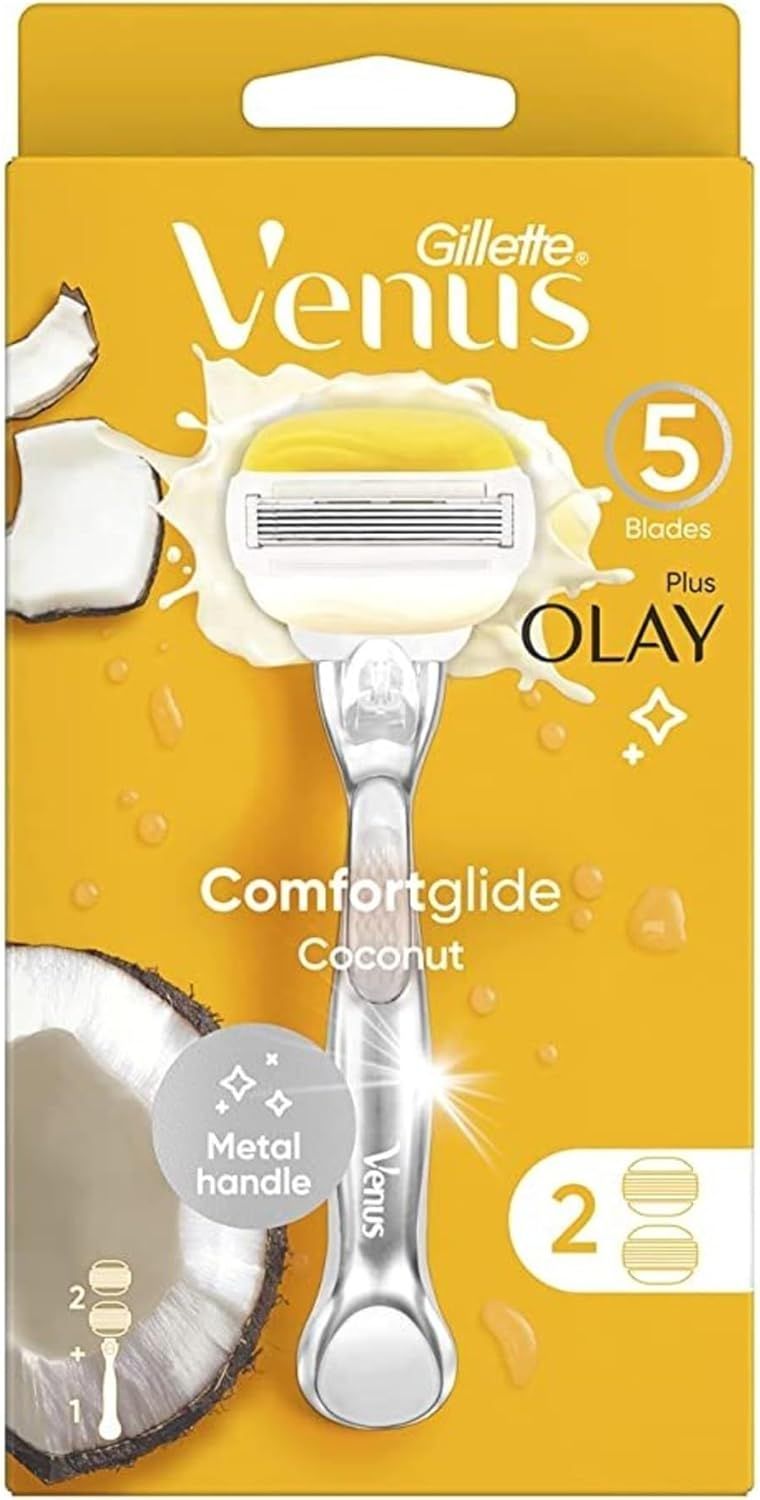 cmbsrezex0y8301lj1iikfsvx_Gillette_Venus_Comfort_Glide.jpg