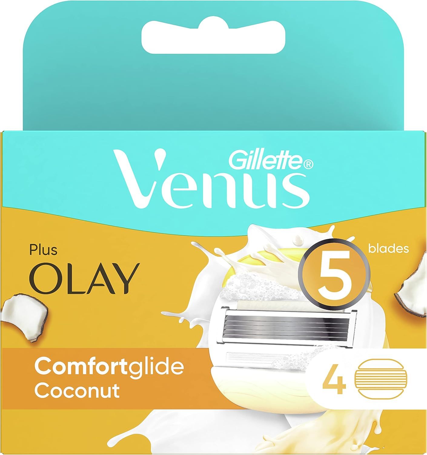 cmbsrgkg70y8401lj3rbx5elf_Gillette_Venus___Olay_women_s_razor_blade_refills__4_count.jpg