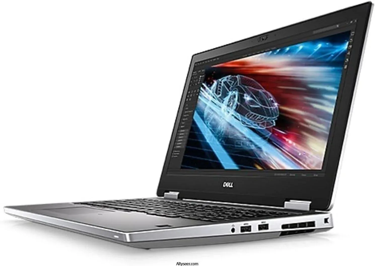 cmbtwfvbl103a01ljc4db7phi_Dell-Precision-7740-5.webp