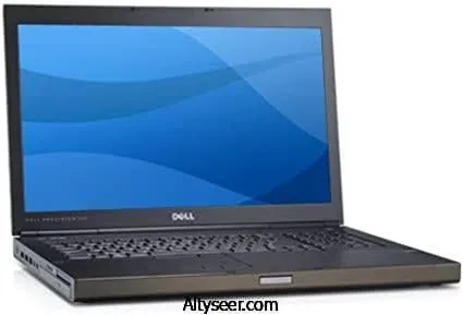 cmbtxt3sy106201lj39l35xxg_DELL-M4700-DELL-M4700.webp