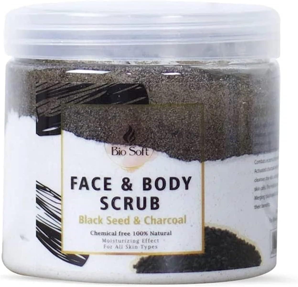 cmbu2f63g10ib01lj4aydf9i0_Face___Body_Scrub_Blackseed___Charcoal_500_gm_-_Bio_Soft.jpg