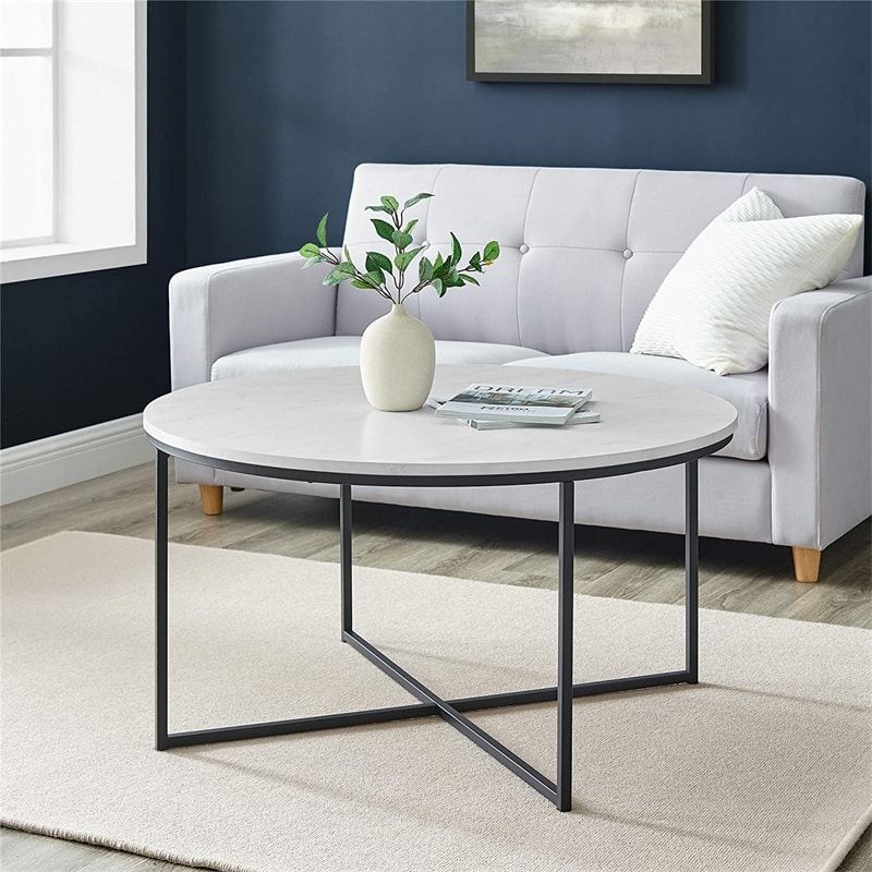 cmbv47awx12hc01ljas580bum_Coffee-Table-XCTA002-_D8_AA_D8_B1_D8_A7_D8_A8_D9_8A_D8_B2_D8_A9-_D9_82_D9_87_D9_88_D8_A9_Tables-_D8_A7_D9_84_D8_AA_D8_B1_D8_A7_D8_A8_D9_8A_D8_B2_D8_A7_D8_AA_1537_1.jpeg