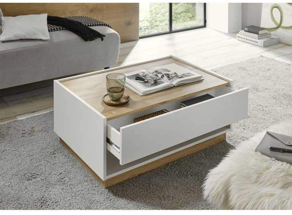 cmbv4lfic12kb01lj3y8b94tz_1.jpg