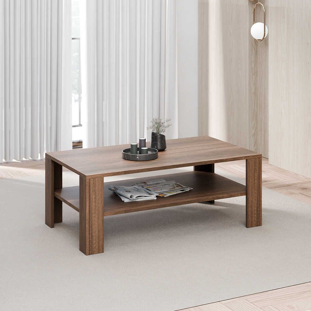 cmbv5m58812nn01lj8cti1yk7_1.jpg