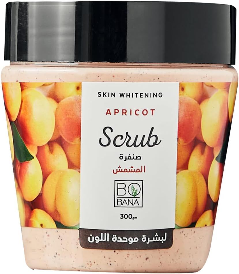 cmbv8cofd12uw01lj5kvpc96n_Bobana_Bobana-_apricot_scrub__300_gm.jpg