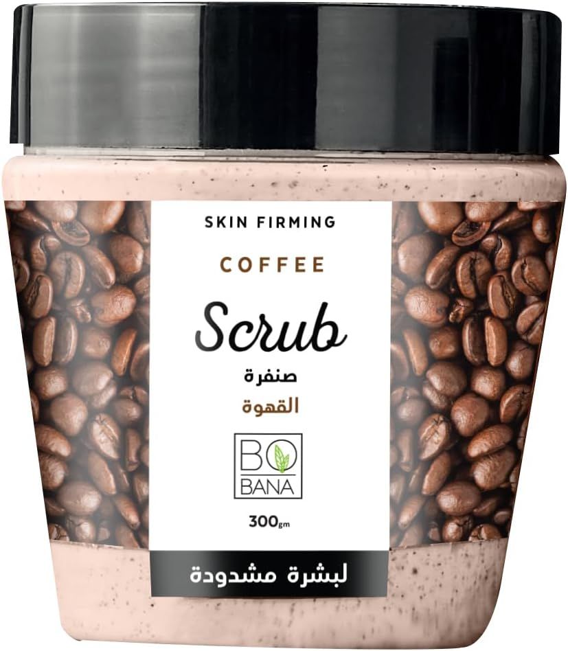 cmbv8f9g812uz01ljg1c5bdun_Bobana_BOBANA-_Coffee_Scrub__300_gm.jpg