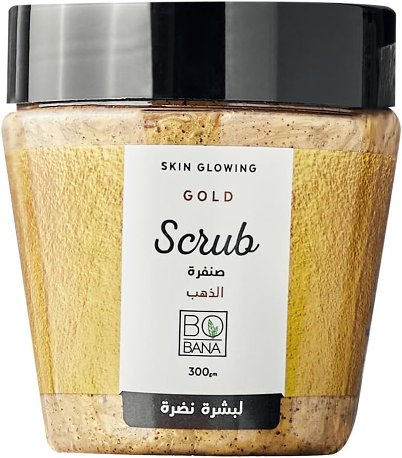 cmbv8kvo812v901ljfgb98566_Bobana-_gold_scrub__300_gm.jpg