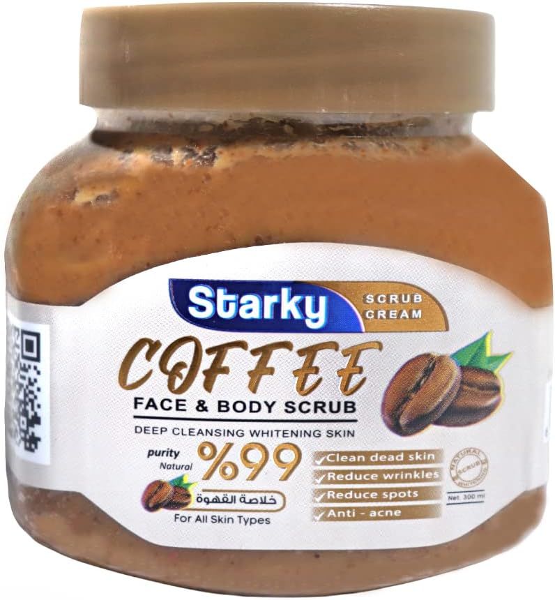 cmbv8t10w12vi01ljd1y70dk3_Starky_scrub_cream_face___body_scrub_deep_cleansing_whitening_skin_with_coffee_for_all_skin_types-300ml.jpg