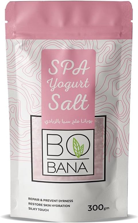 cmbv8z6b812vo01lj8uqc054p_Bobana_yogurt_spa_salt__300gm.jpg
