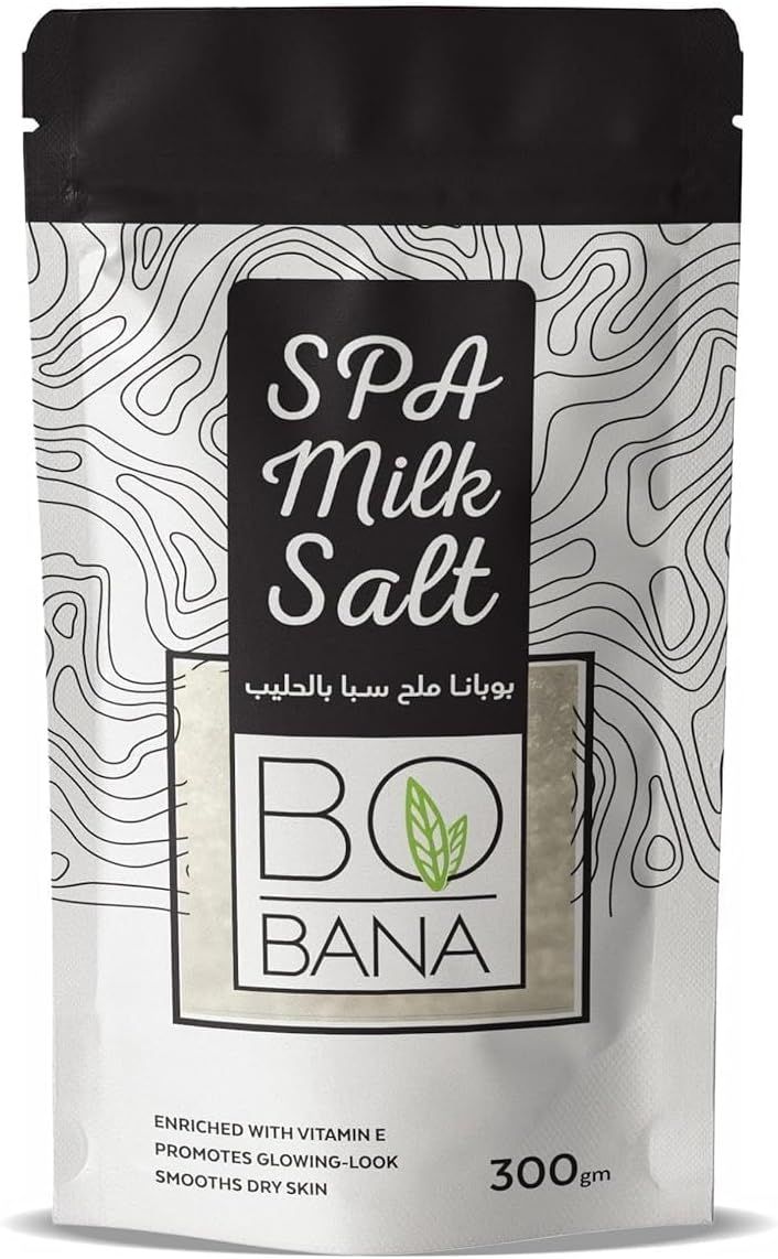 cmbv91n8712vw01lj24gw1l4e_Bobana_Spa_Milk_Salt__300Gm.jpg
