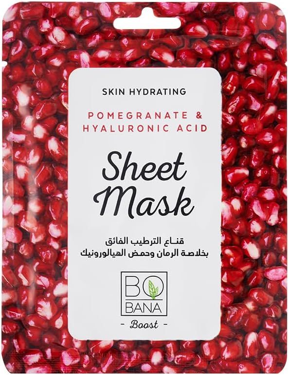 cmbva2fe212xs01ljctnl4qfq_Bobana_pomegranate_sheet_mask.jpg