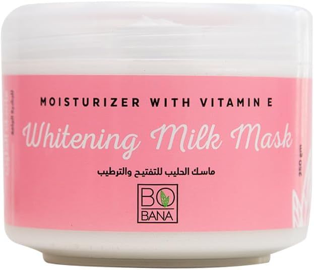 cmbva6wd812xw01ljg6ex4n8g_Bobana_whitening_milk_mask__with_vitamin_e_250gm.jpg