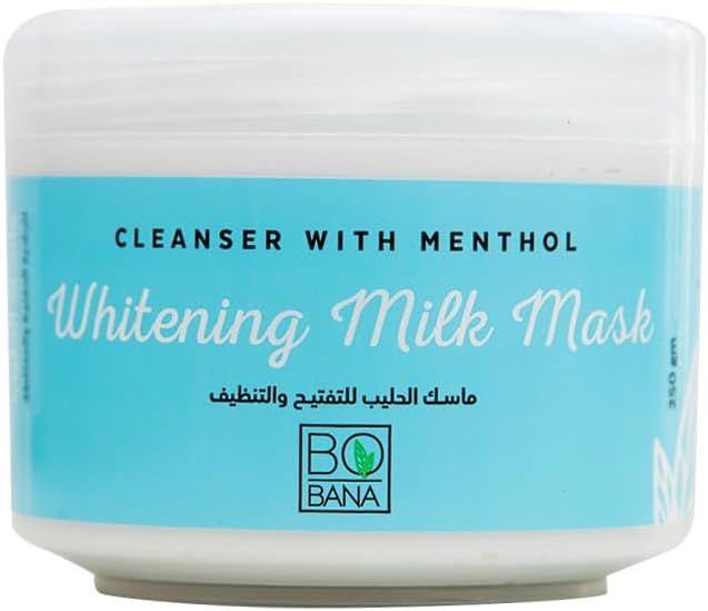 cmbva9s8r12xz01lj6ixh6asx_Bobana_whitening_milk_mask__with_menthol_250gm.jpg