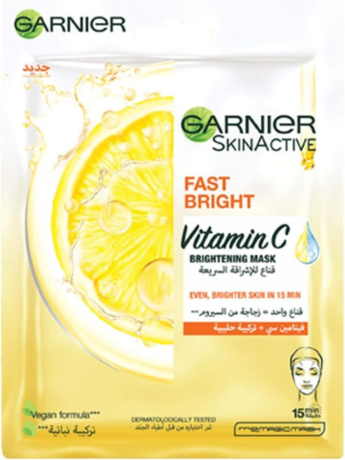 cmbvakqg412zl01lj94noafd3_Garnier_SkinActive_Fast_Bright_Instant_Brightening_Tissue_Mask_with_Vitamin_C_and_Milky_Essence__28_gm.jpg