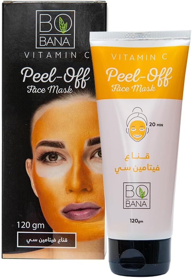 cmbvb4x69130t01lj6rfw7bhw_Bobana_mask_vitamin_c_peel-off_120_ml.jpg