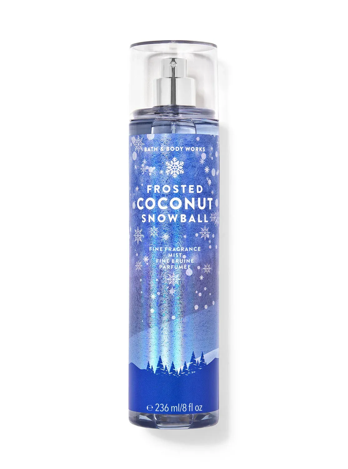 cmbvbzab5132a01ljbvb813sc_Frosted_Coconut_Snowball_Fine_Fragrance_Mist_Bath_and_Body_Works.webp