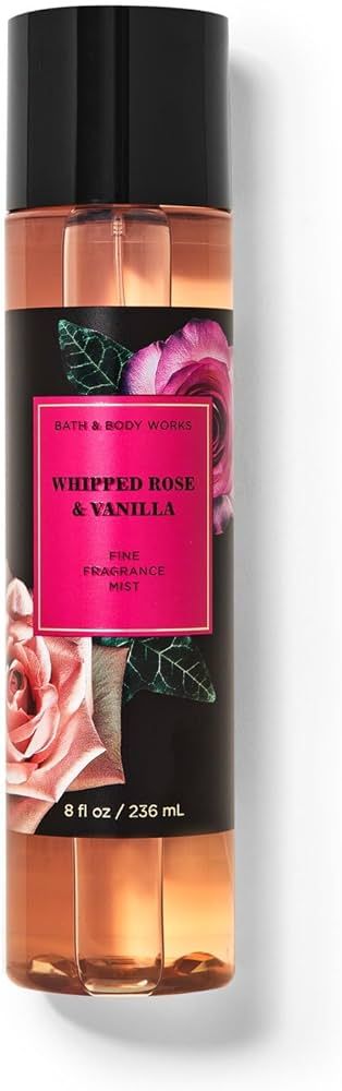 cmbvc38pa132b01lj5wmt4wsb_BATH___BODY_WORKS_WHIPPED_ROSE___VANILLA_FINE_FRAGRANCE_MIST.jpg