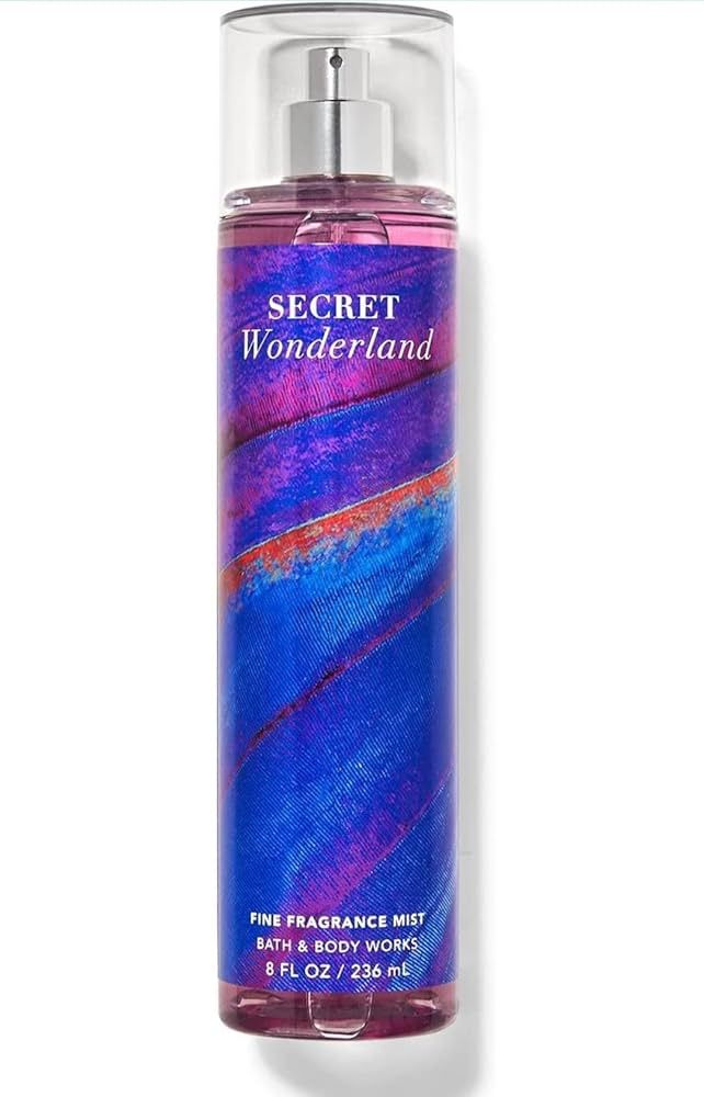 cmbvcfj5w132r01lj6w063yjt_Bath___Body_Works_SECRET_WONDERLAND_Body_MIST_For_Women_236ML.jpg