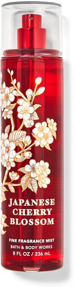 cmbvch9n4132t01ljczg70agl_Bath___Body_Works_Japanese_Cherry_Blossom_Fine_Fragrance_Mist__236ml.jpg
