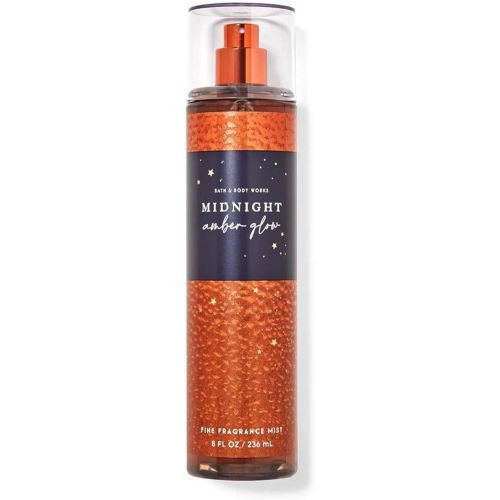 cmbvcln8i132z01lj97behgbv_Bath___Body_Works_Midnight_Amber_Glow_Fine_Fragrance_Mist_-_236ml.jpg