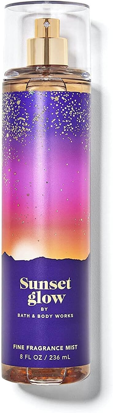 cmbvcnvua133201lj596wffvd_Bath___Body_Works_Sunset_Glow_Fine_Fragrance_Mist_-_236ml.jpg