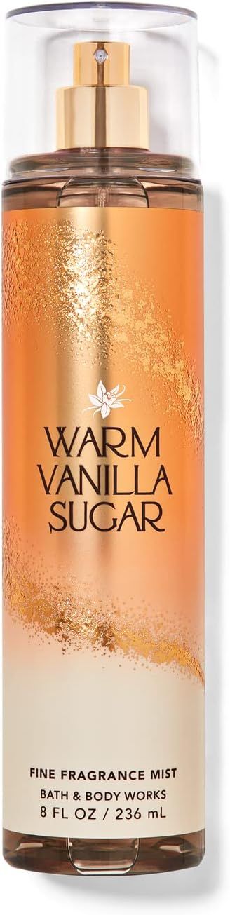 cmbvcprxu133501lj3cmj0sbu_Bath___Body_Works_-_Warm_Vanilla_Sugar_Fine_Fragrance_Mist.jpg