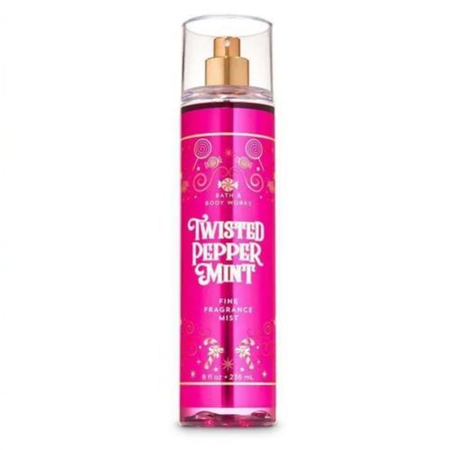 cmbvcvgit133k01lj138y3ebu_Bath___Body_Works_Twisted_Peppermint_Fine_Fragrance_Mist_236ml.jpg