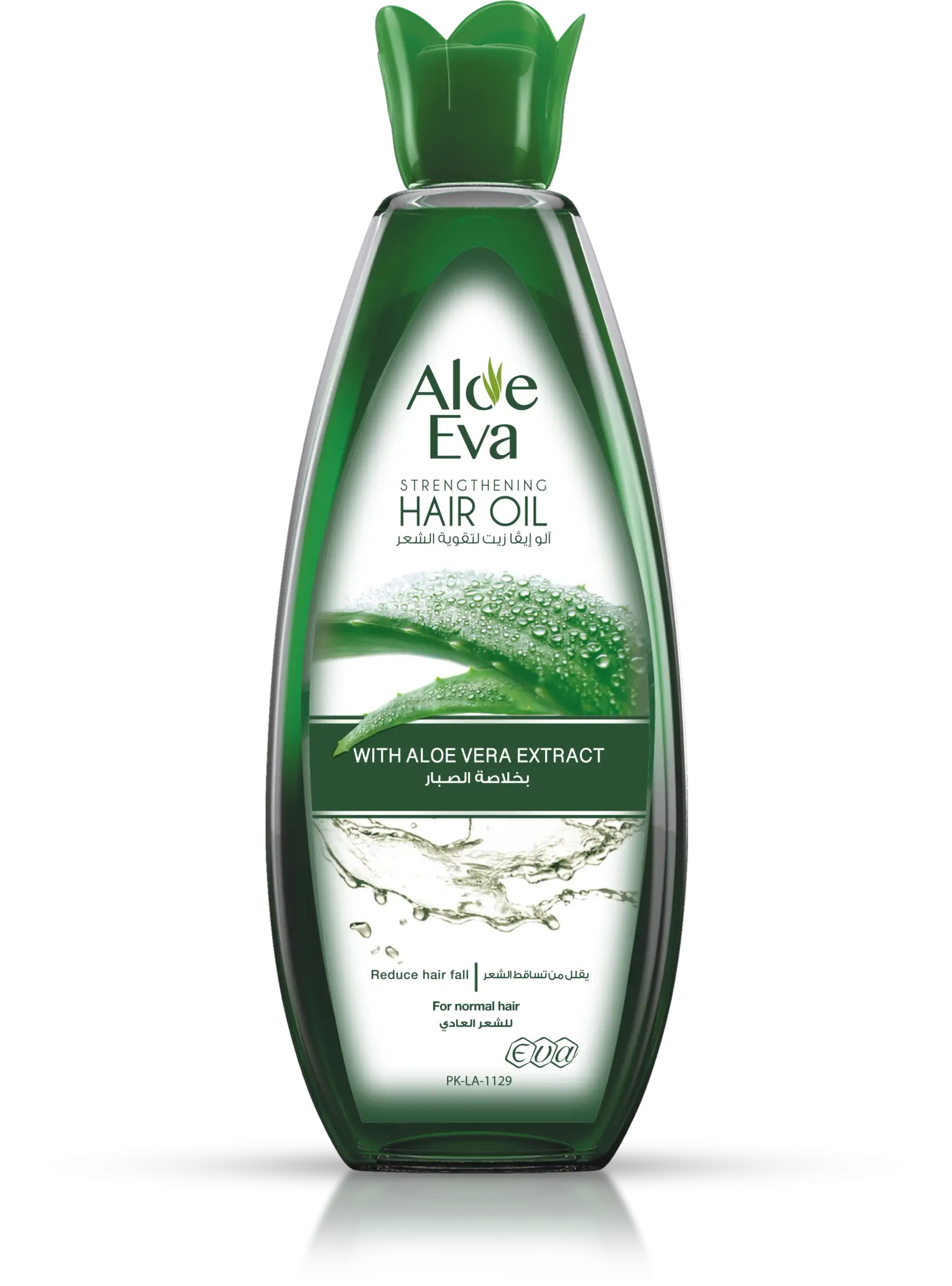 cmbvdgrs2133u01ljer2x8f86_Aloe_Eva_Strengthening_Hair_Oil_With_Aloe_Vera_255_Ml.webp