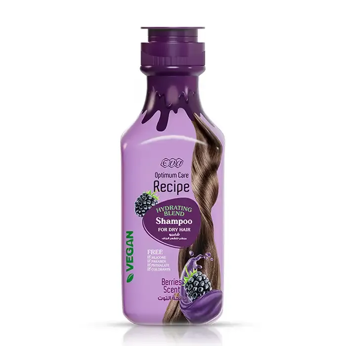 cmbvdngtg134401lj91gv1hqj_Eva_Optimum_Care_Recipe_Hydrating_Blend_Shampoo_Berries_Scent_350_Ml.webp